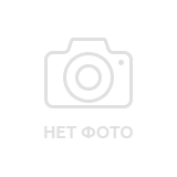 Зимнее оборудование