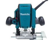 Фрезер Makita RP0900