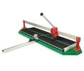 Плиткорез BATTIPAV Super Pro 900
