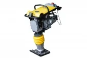 Бензиновая вибротрамбовка STEM Techno STR81 дв.HONDA GX160