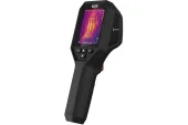 Ручная тепловизионная камера Hikmicro B20