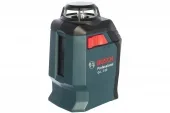 Bosch Нивелир GLL 2-20 + BM3 + кейс