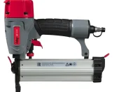 Пистолет гвоздескобозабивной FUBAG SF4050R