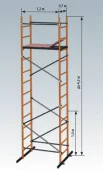 всрп-2500-4.2 компакт