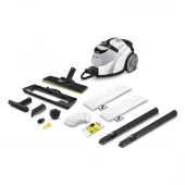 ПАРООЧИСТИТЕЛЬ KARCHER SC 5 EASYFIX PREMIUM