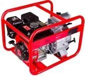 Мотопомпа Fubaq PG950T