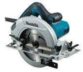 Дисковая пила Makita HS7600