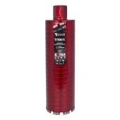 Алмазная коронка DIAM ExtraLine 72x300