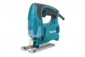 Makita Лобзик 4329x1