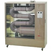 ДИЗЕЛЬНЫЙ ОБОГРЕВАТЕЛЬ OPTIMA BTS-120L