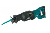 Сабельная пила Makita JR 3070 CT
