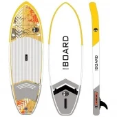 Сапборд iBoard