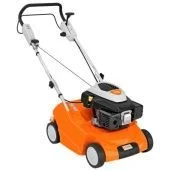 Скарификатор SHTIL RL540