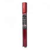 Алмазная коронка DIAM ExtraLine 52x300