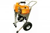 Окрасочный аппарат Aspro 3100H