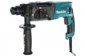 Makita Перфоратор HR 2470