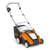 Скарификатор SHTIL RLE 240