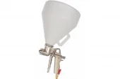 Текстурный пистолет FUBAG DECOR G5000