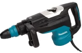 Перфоратор Makita HR5202C