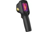 Ручная тепловизионная камера Hikmicro E1L
