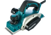 Рубанок Makita KP0800