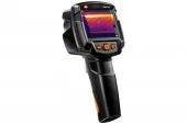 Тепловизор Testo 865