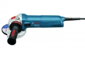 Углошлифовальная машина GWS 9-125