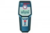 Bosch ДЕТЕКТОР GMS 120 PROF
