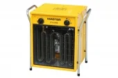 Тепловая пушка Master B 15 EPB