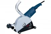 Штроборез Bosch GNF 65 A