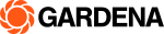 Gardena