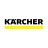 karcher