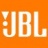 JBL