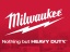 Milwaukee