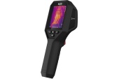 Ручная тепловизионная камера Hikmicro B20