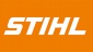 STIHL