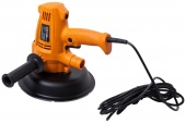 Шлифовальная машинка Aspro D3 2665
