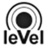 level