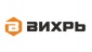 Вихрь