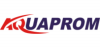 AQUAPROM