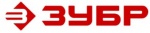 Зубр