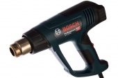 Технический фен Bosch GHG 23-66 0.601.2A6.301