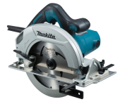 Дисковая пила Makita HS7600