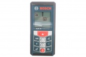 Лазерный дальномер GLM 80+BS