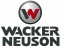 Wacker Neuson