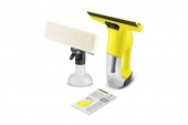 KARCHER WV 6 Plus стеклоочиститель