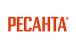 Ресанта