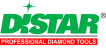 Distar