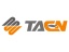 TAEN