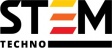 STEM Techno